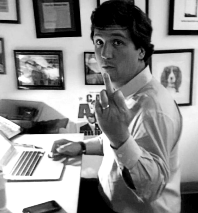 Fuhvkthamae2428.png?ixlib=rails 2.1