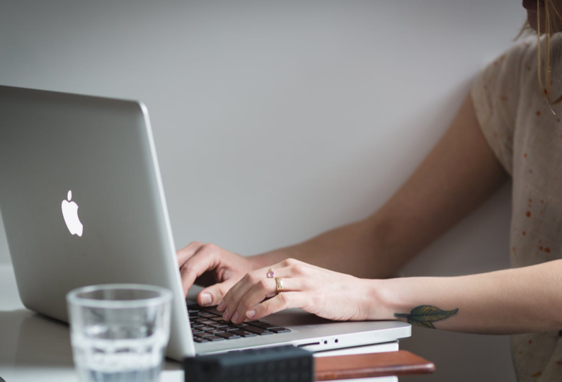 Screenshot 2023 04 26 at 6.02.09 pm.png?ixlib=rails 2.1