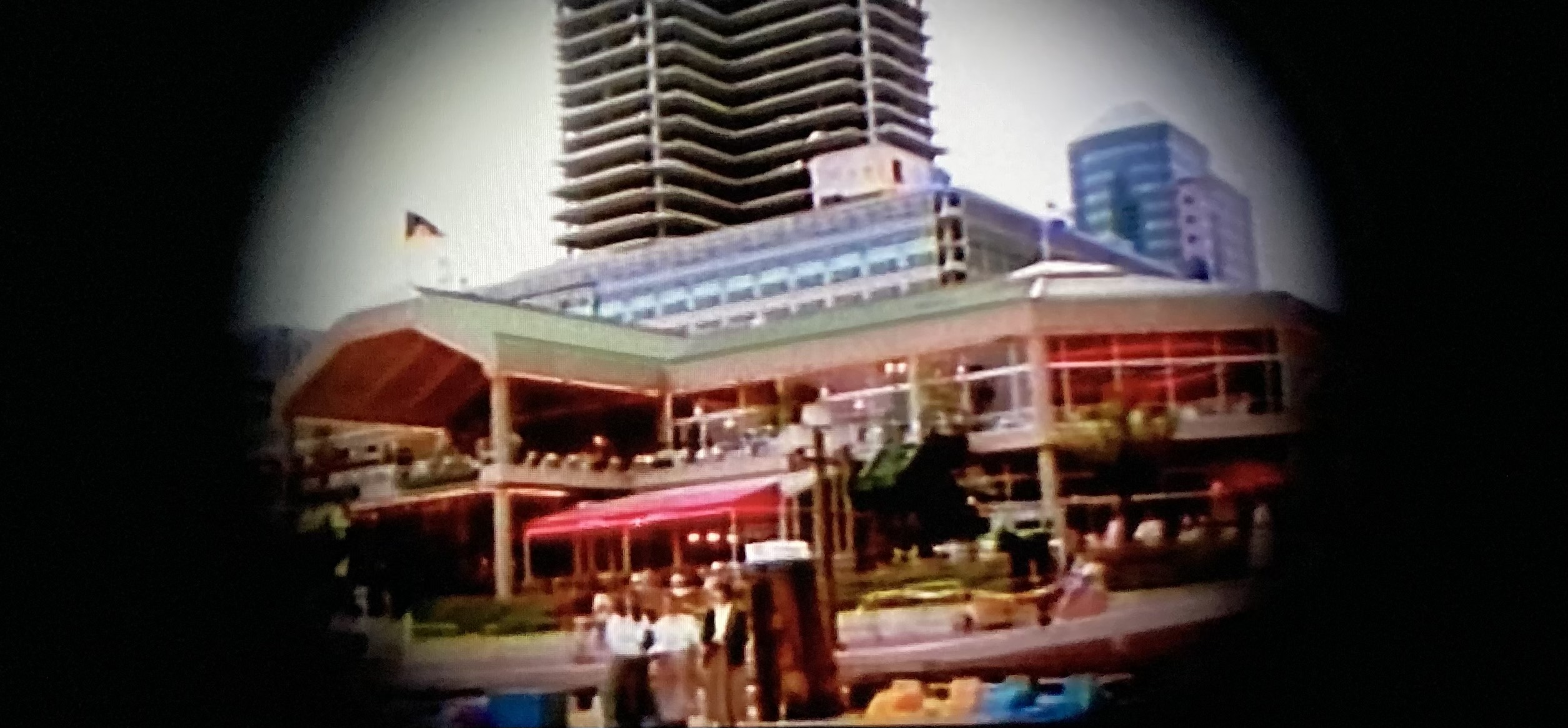 Img 6220.jpeg?ixlib=rails 2.1