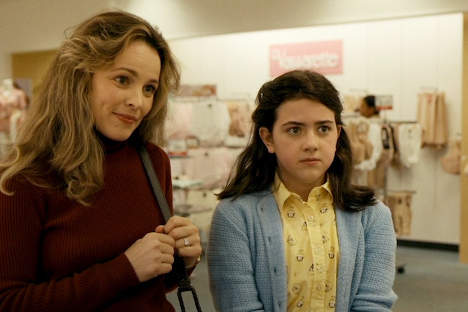 230425092242 are you there god its me margaret movie.jpg?ixlib=rails 2.1