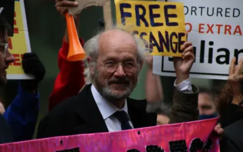 Screenshot 2023 04 27 at 10.26.34 pm.png?ixlib=rails 2.1