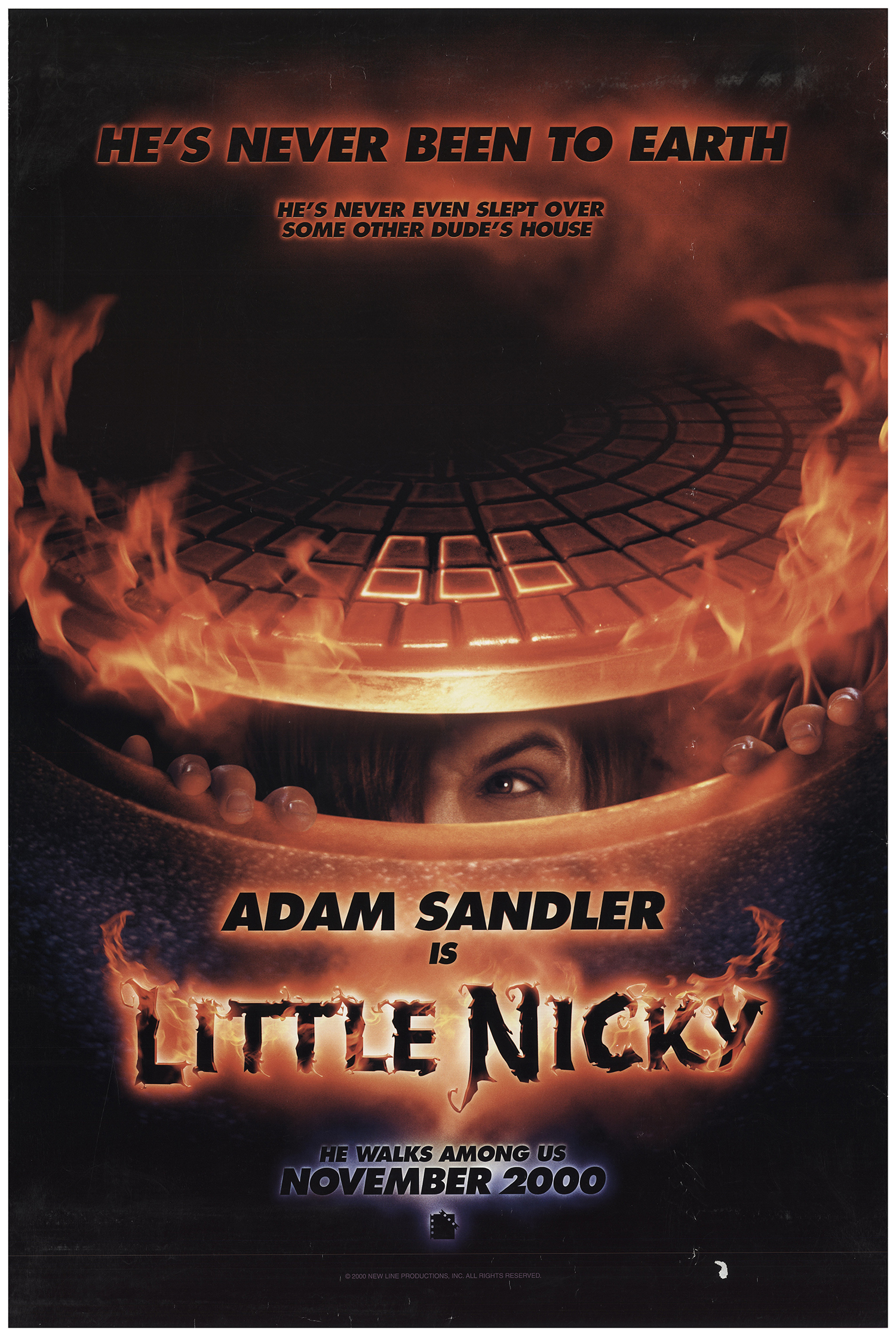 69600.jpg?ixlib=rails 2.1