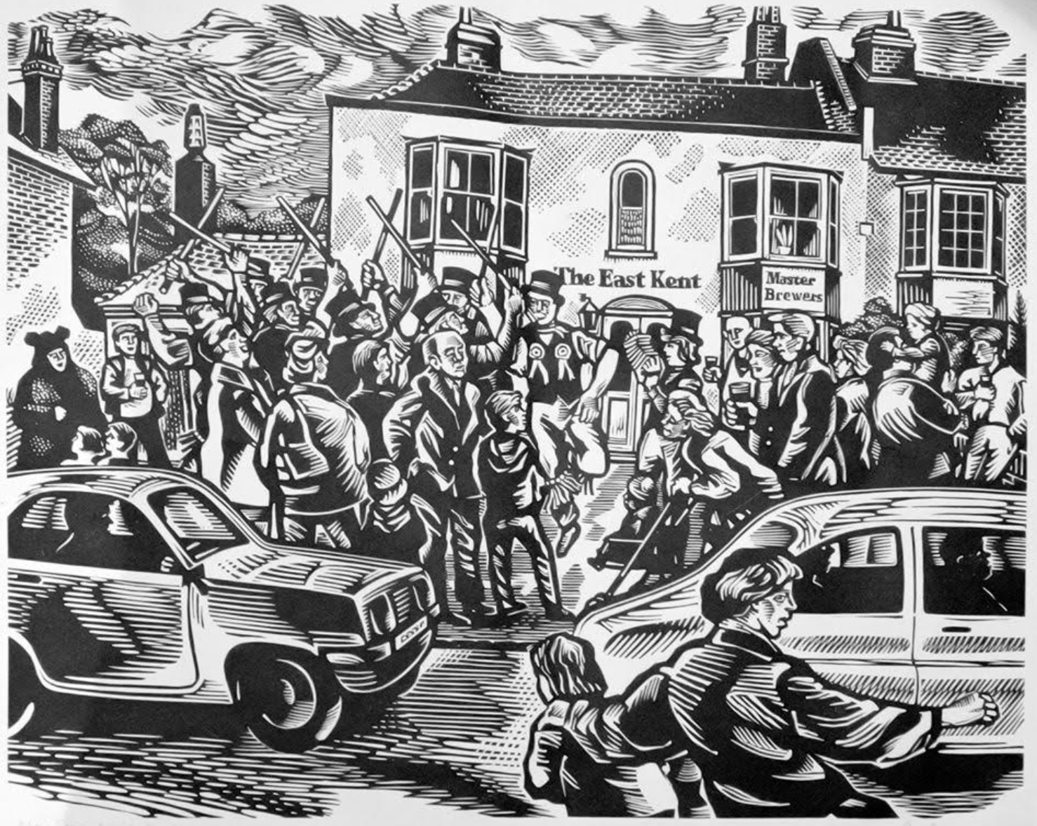 Screenshot 2023 04 30 at 4.41.14 pm.png?ixlib=rails 2.1