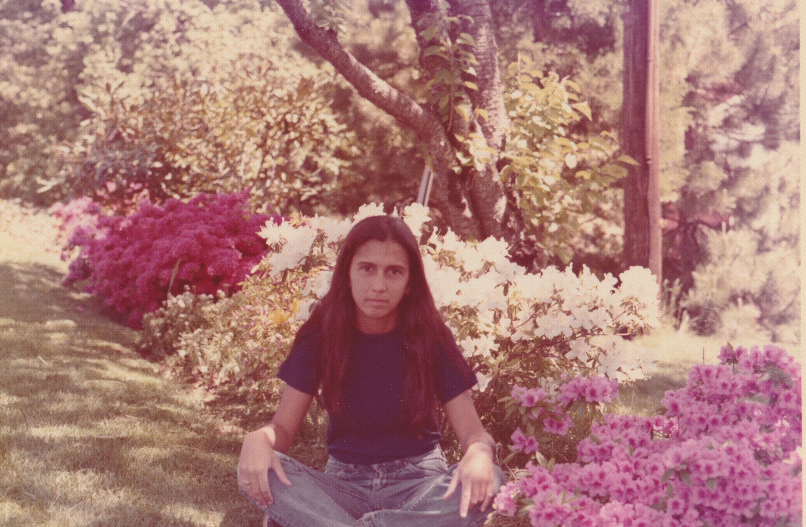 Scan 20230428 131008 1.jpg?ixlib=rails 2.1