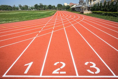 All weather running track.jpg?ixlib=rails 2.1