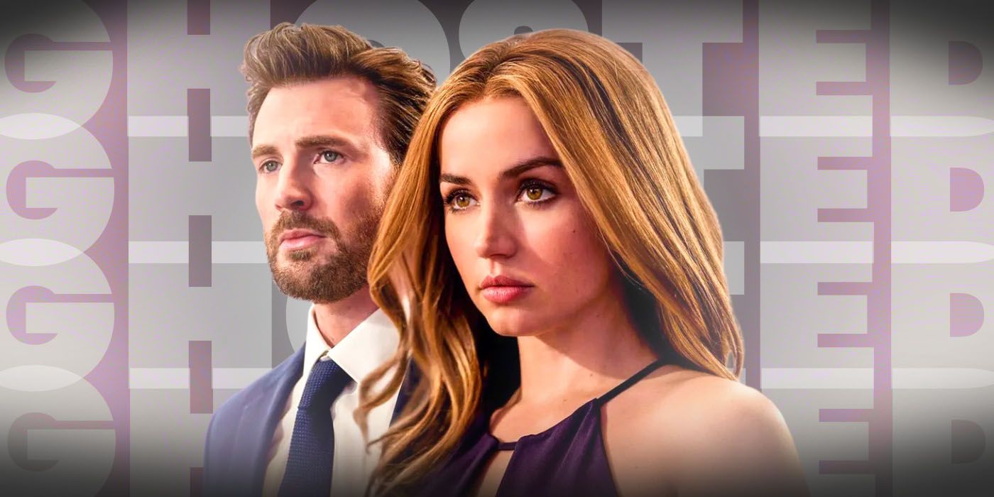 Ghosted chris evans ana de armas.jpg?ixlib=rails 2.1