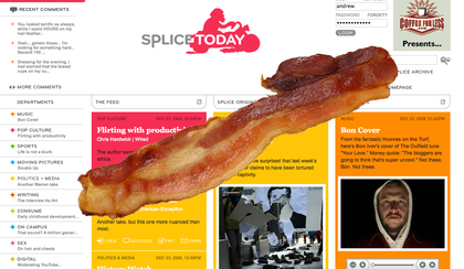 Bacon.jpg?ixlib=rails 2.1