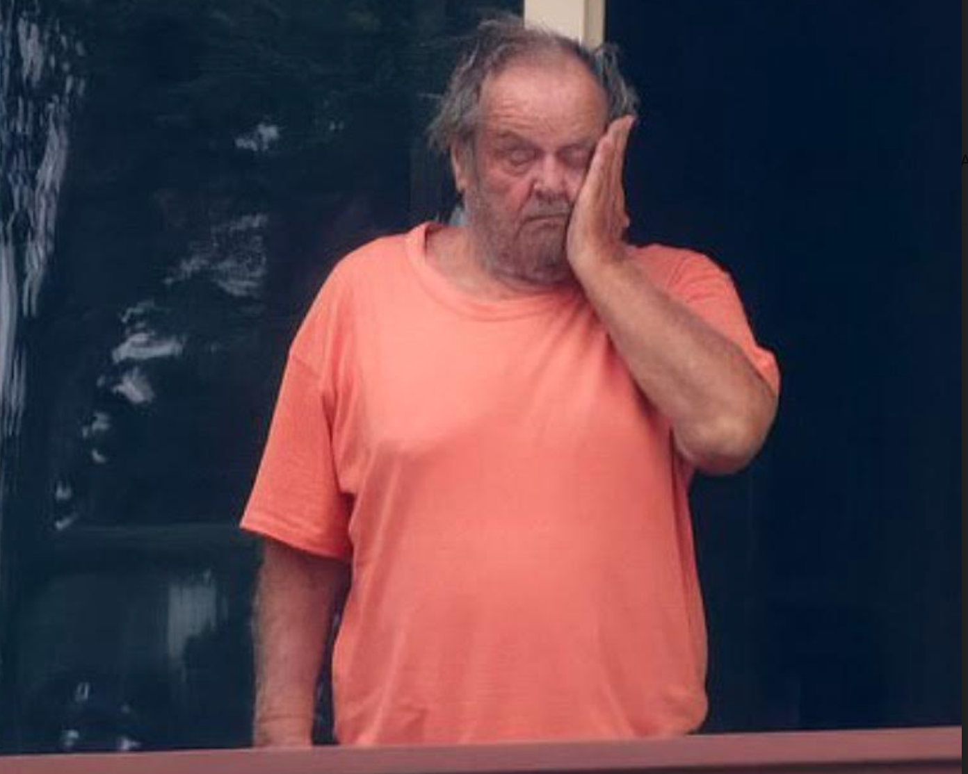 Screenshot 2023 05 01 at 9.11.53 pm.png?ixlib=rails 2.1