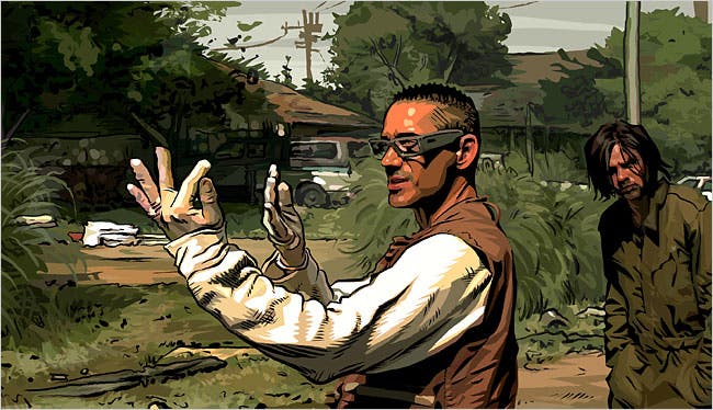 07scan.2.650.jpg?ixlib=rails 2.1