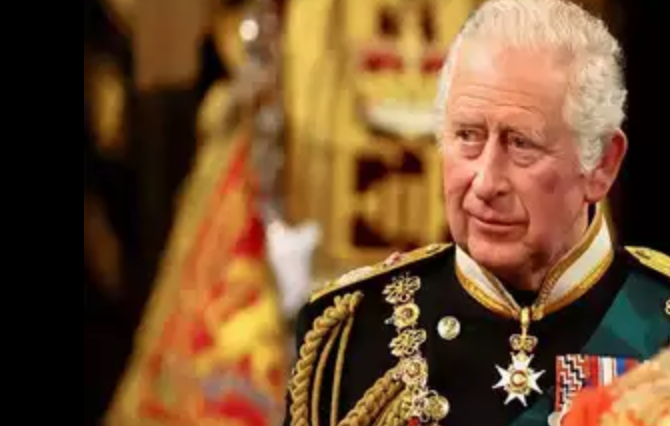 Screenshot 2023 05 02 at 10.36.53 pm.png?ixlib=rails 2.1