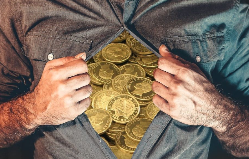 Screenshot 2023 05 02 at 10.44.36 pm.png?ixlib=rails 2.1