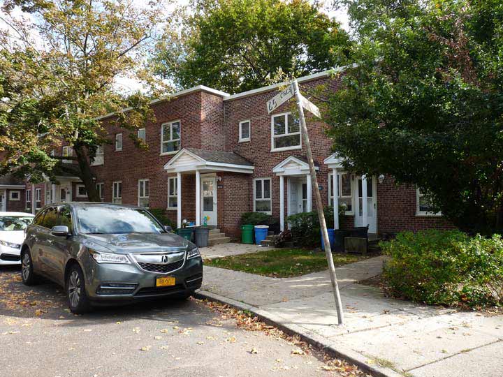 Title.freshmeadows.jpg?ixlib=rails 2.1