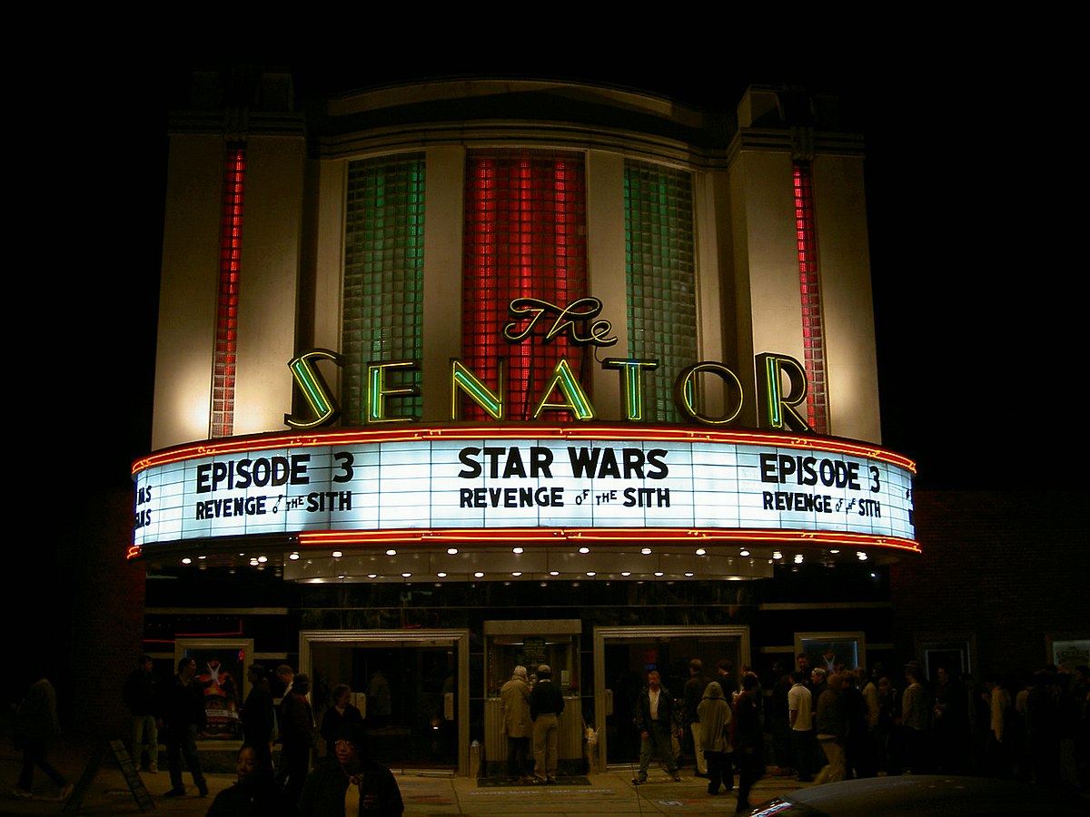 Senatortheatre.jpg?ixlib=rails 2.1