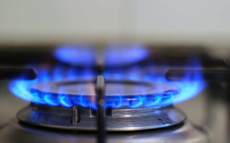 Screenshot 2023 05 03 at 6.07.18 pm.png?ixlib=rails 2.1