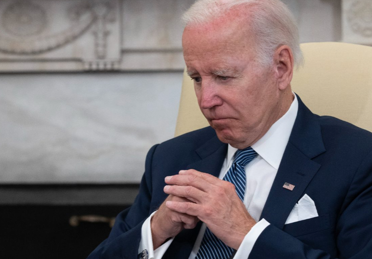 Screenshot 2023 05 03 at 6.11.57 pm.png?ixlib=rails 2.1