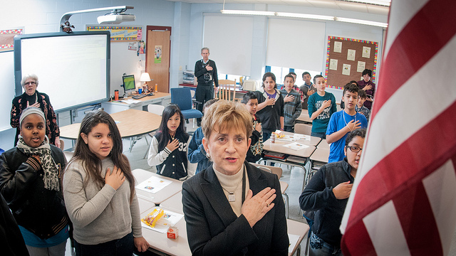 10ffbfc64f604d92bc3f3baf7394369b.jpg.png?ixlib=rails 2.1