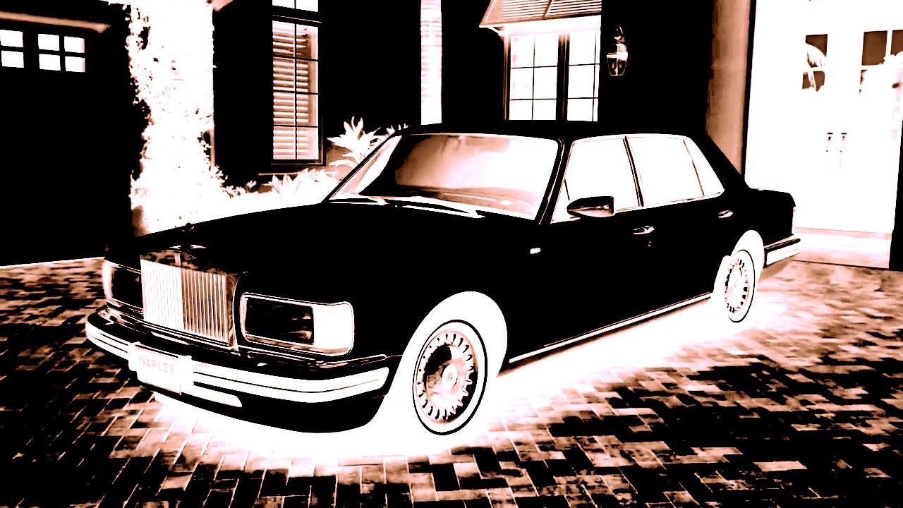 Maxresdefault.jpg?ixlib=rails 2.1