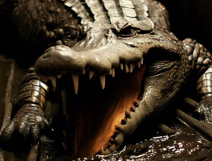 Gator.jpg?ixlib=rails 2.1