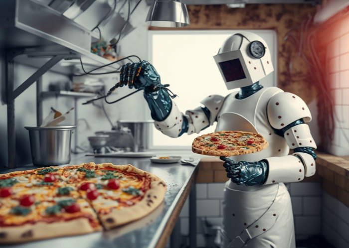 Screenshot 2023 05 04 at 6.52.38 pm.png?ixlib=rails 2.1