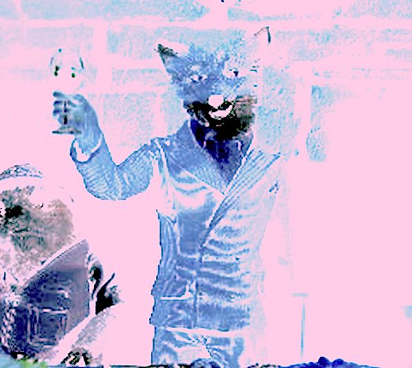 Fantastic mr fox toastjpg d7b7eb0554a9a57c.jpg?ixlib=rails 2.1