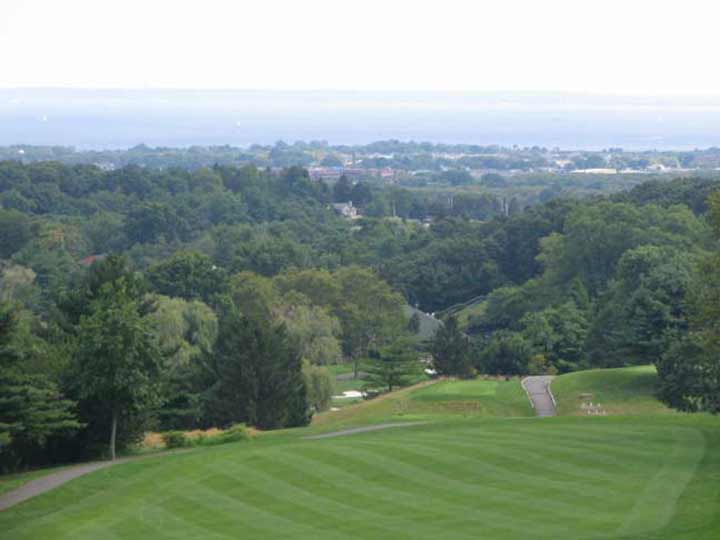 Overlook1.jpg?ixlib=rails 2.1