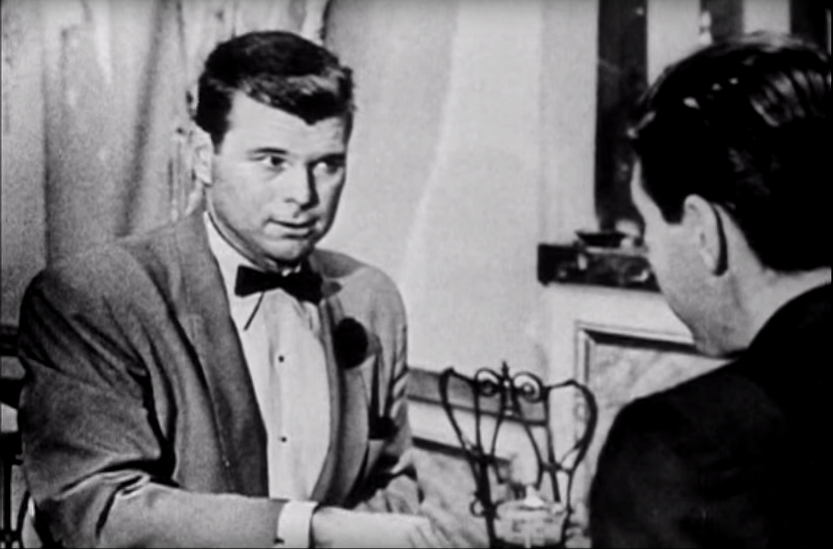 Cr banner.jpg?ixlib=rails 2.1