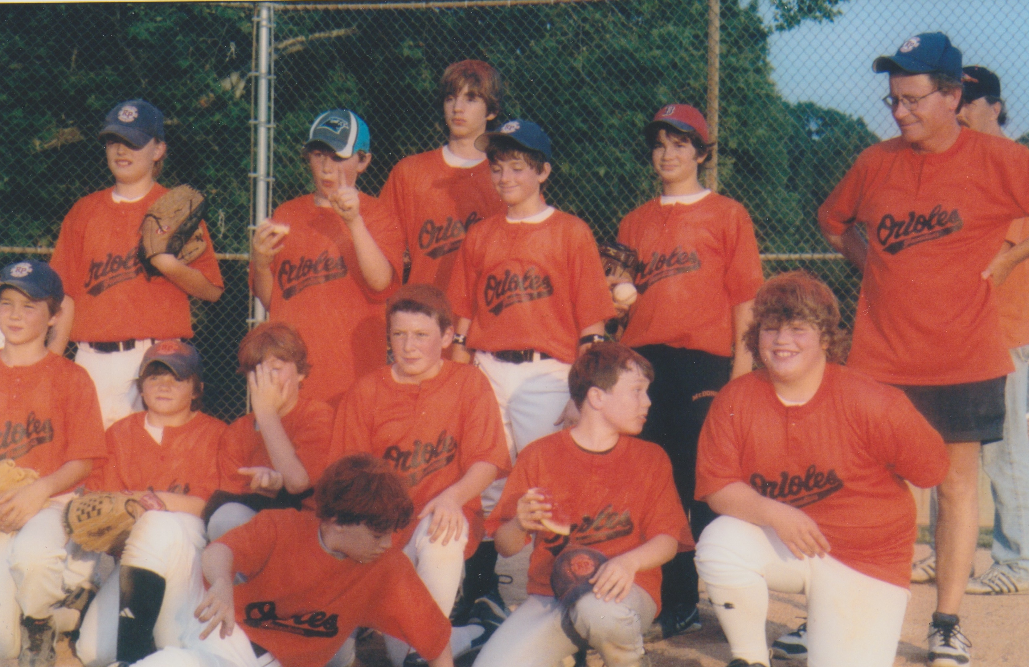 Scan 20230505 130046 1.jpg?ixlib=rails 2.1