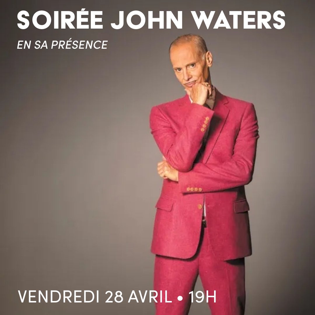 0655a134 f8ca 427f b7bb d78a726ba8eb.jpeg?ixlib=rails 2.1