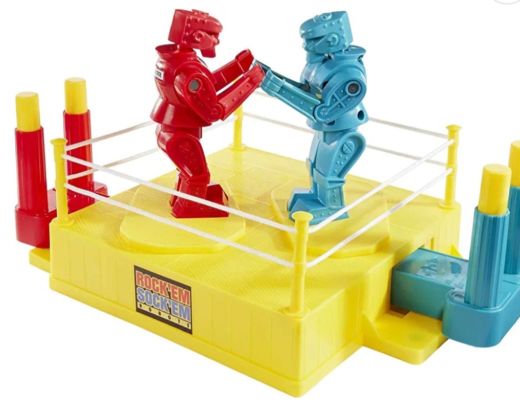 Edbbe0a5 74d1 450c b631 5ffbd4abe642.jpeg?ixlib=rails 2.1