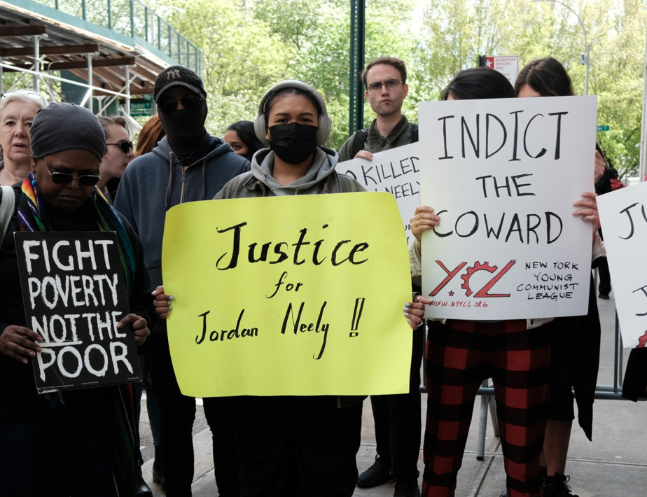 Screenshot 2023 05 09 at 4.39.46 pm.png?ixlib=rails 2.1