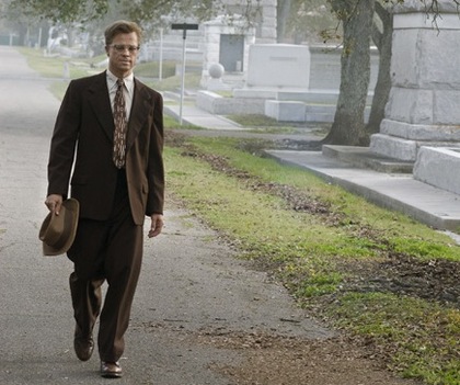 Photo 20 hires.jpg?ixlib=rails 2.1