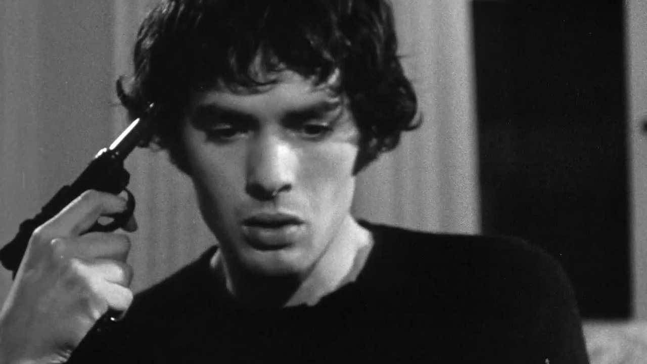 Image w1280.jpg?ixlib=rails 2.1