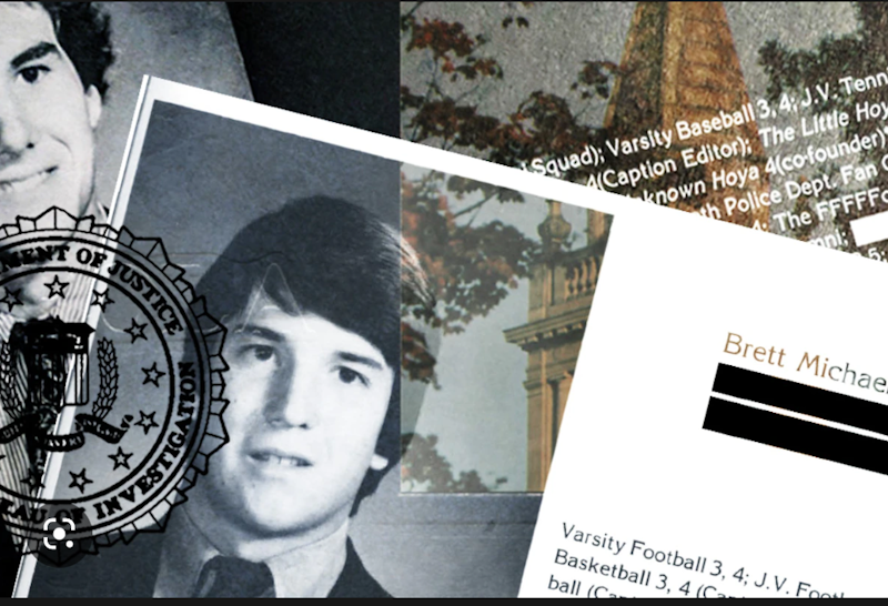 Screenshot 2023 05 10 at 3.45.54 pm.png?ixlib=rails 2.1