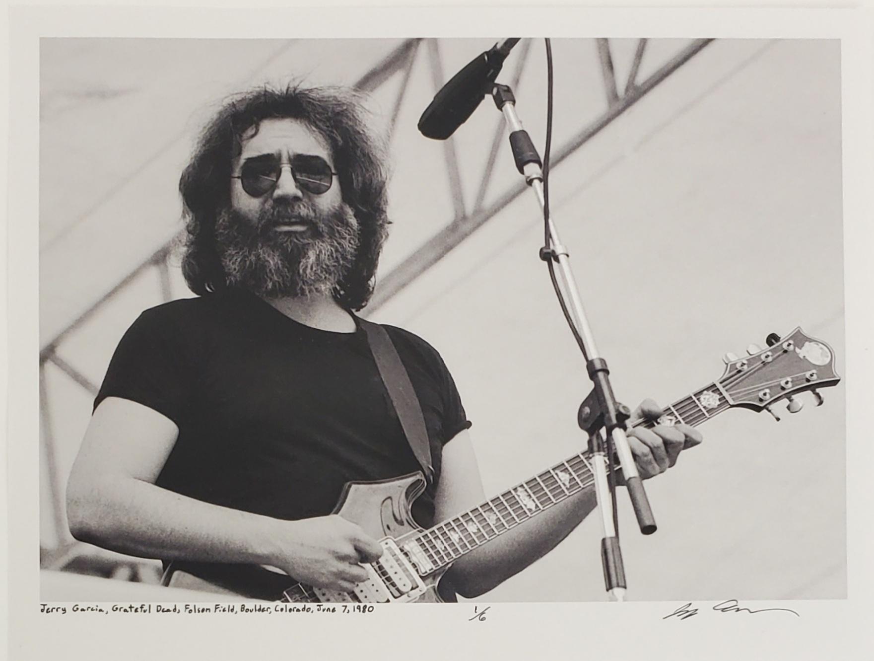 1342520.jpg?ixlib=rails 2.1