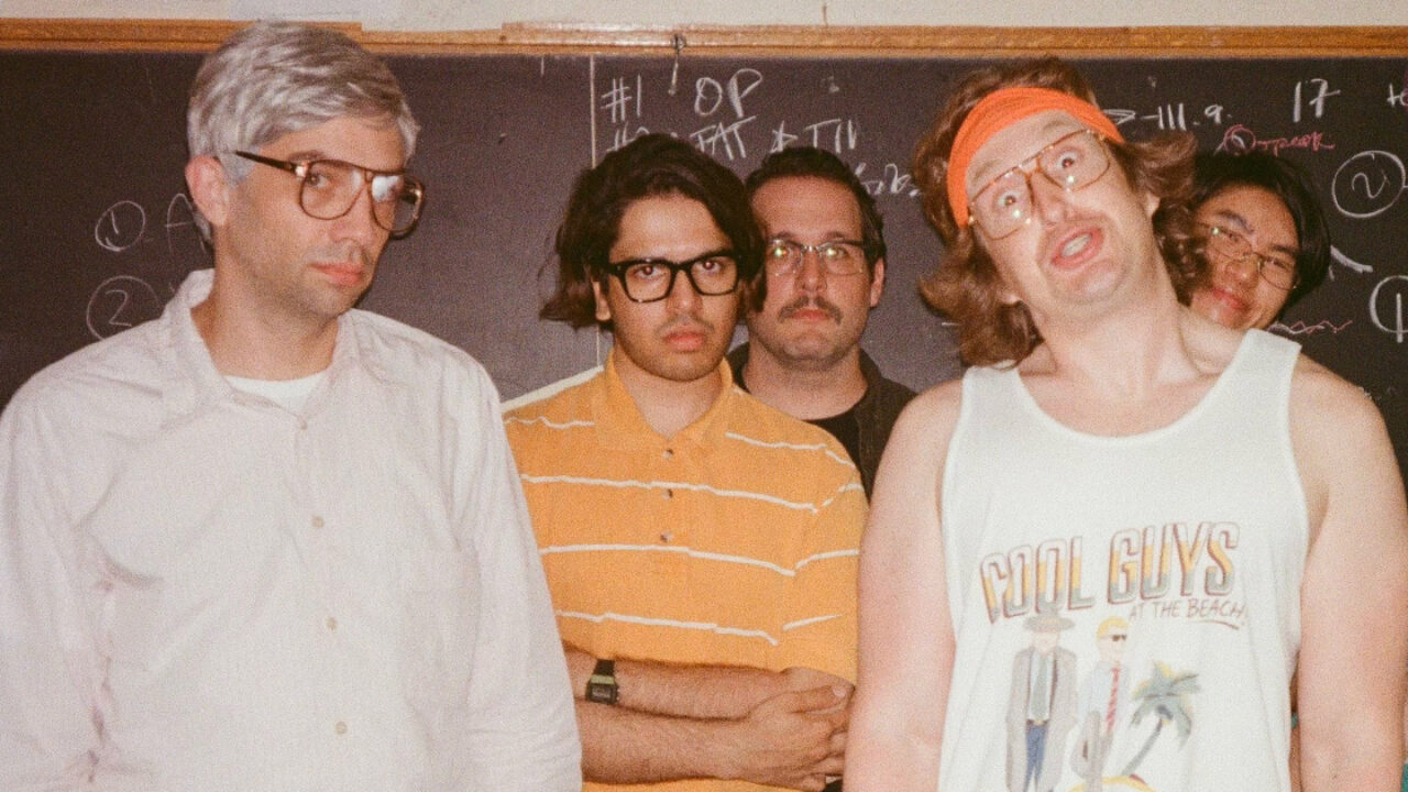 Blackberry movie image 1280x720.jpg?ixlib=rails 2.1