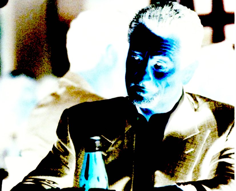 Heat 6 1608146182.jpg?ixlib=rails 2.1