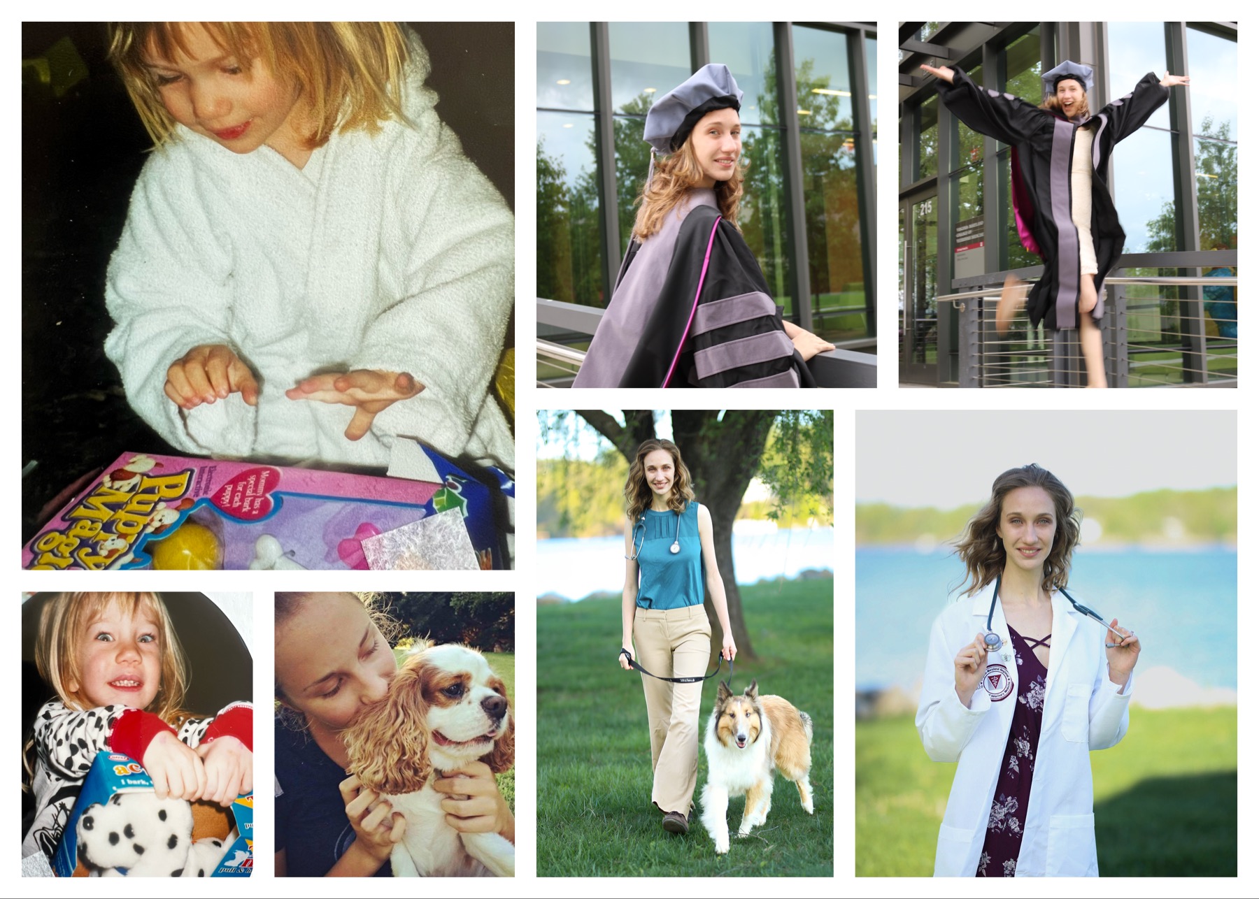 D76d71f5 7d62 44f2 9a58 78e7e0505310.jpeg?ixlib=rails 2.1