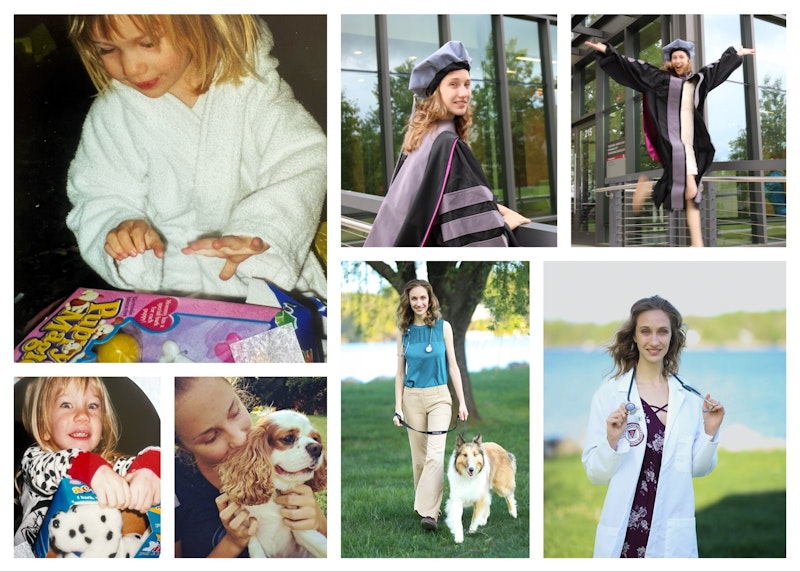 D76d71f5 7d62 44f2 9a58 78e7e0505310.jpeg?ixlib=rails 2.1