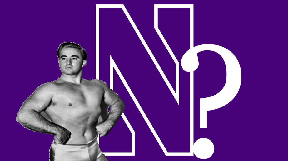 Screenshot 2023 05 11 at 10.10.10 pm.png?ixlib=rails 2.1