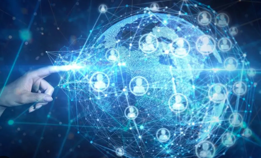 Screenshot 2023 05 14 at 9.56.12 pm.png?ixlib=rails 2.1