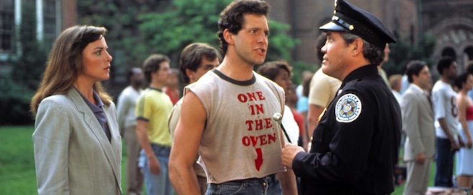 Police academy 3.jpg?ixlib=rails 2.1