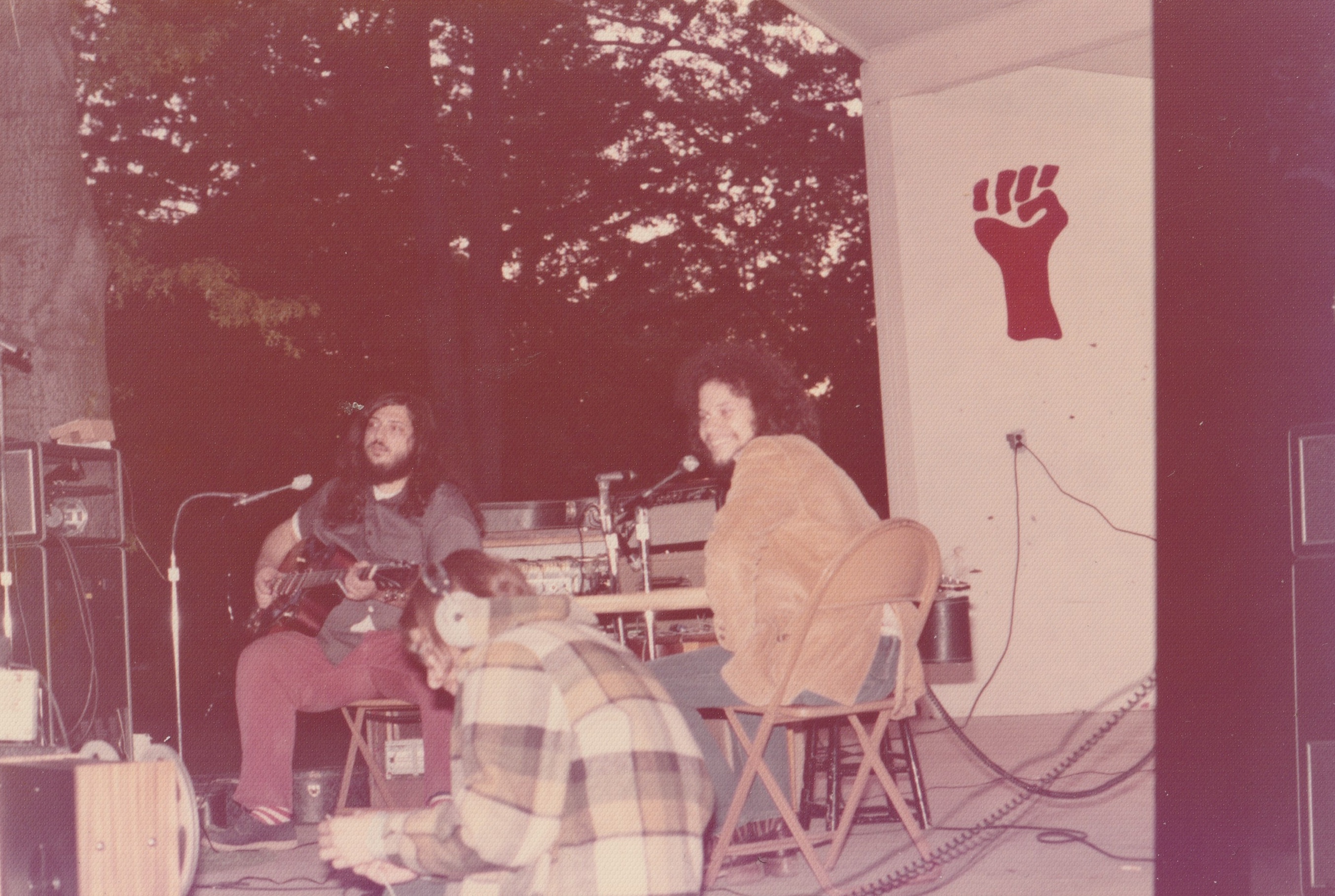 Scan 20230512 131251 1.jpg?ixlib=rails 2.1