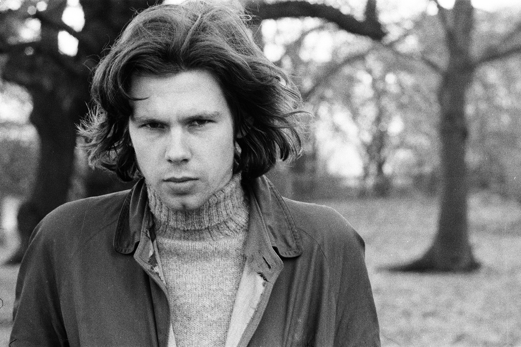 Nick drake by keith morris.jpg?ixlib=rails 2.1
