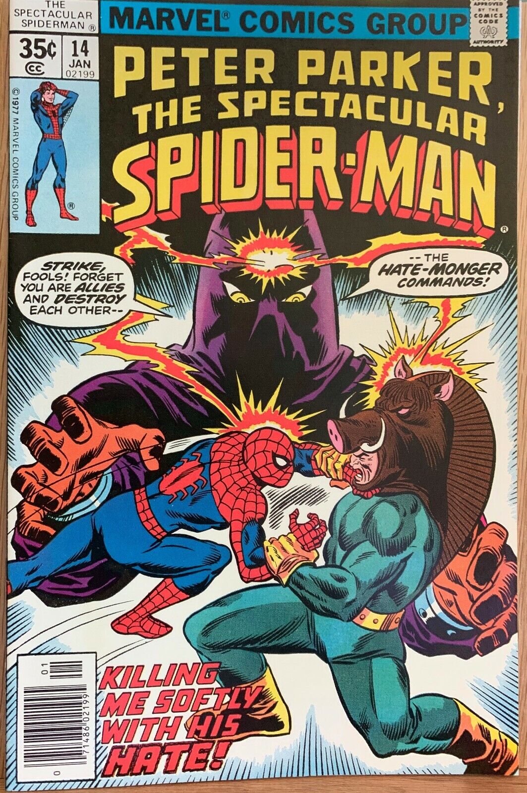 S l1600.jpg?ixlib=rails 2.1