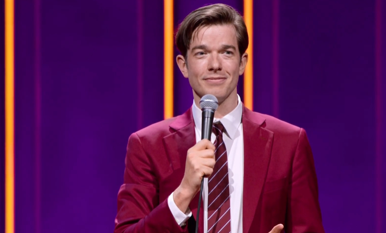 Screenshot 2023 05 15 at 11.55.27 pm.png?ixlib=rails 2.1