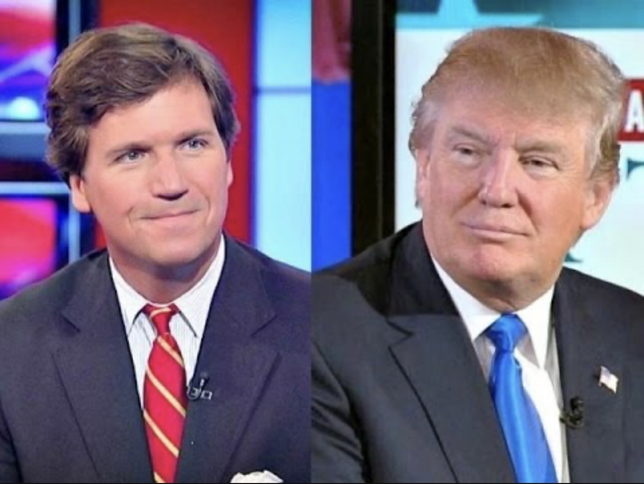 Fbb5b5f0 e821 48f7 9b4f fbf711f1c26c.jpeg?ixlib=rails 2.1