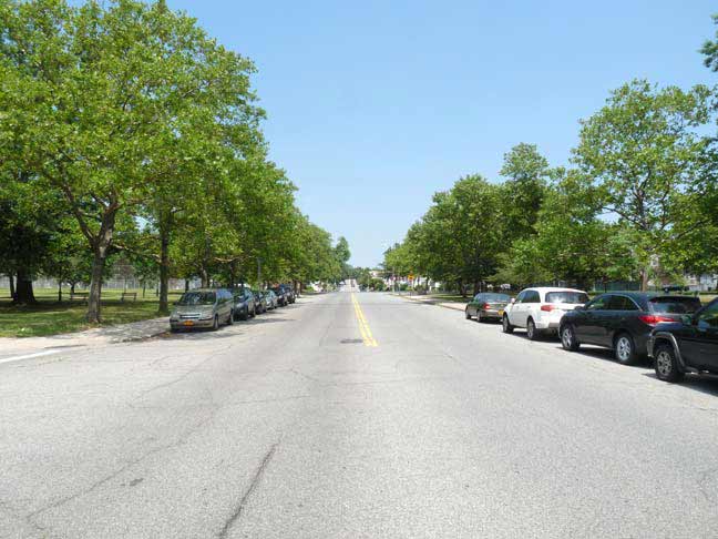 Title.greatplains.jpg?ixlib=rails 2.1