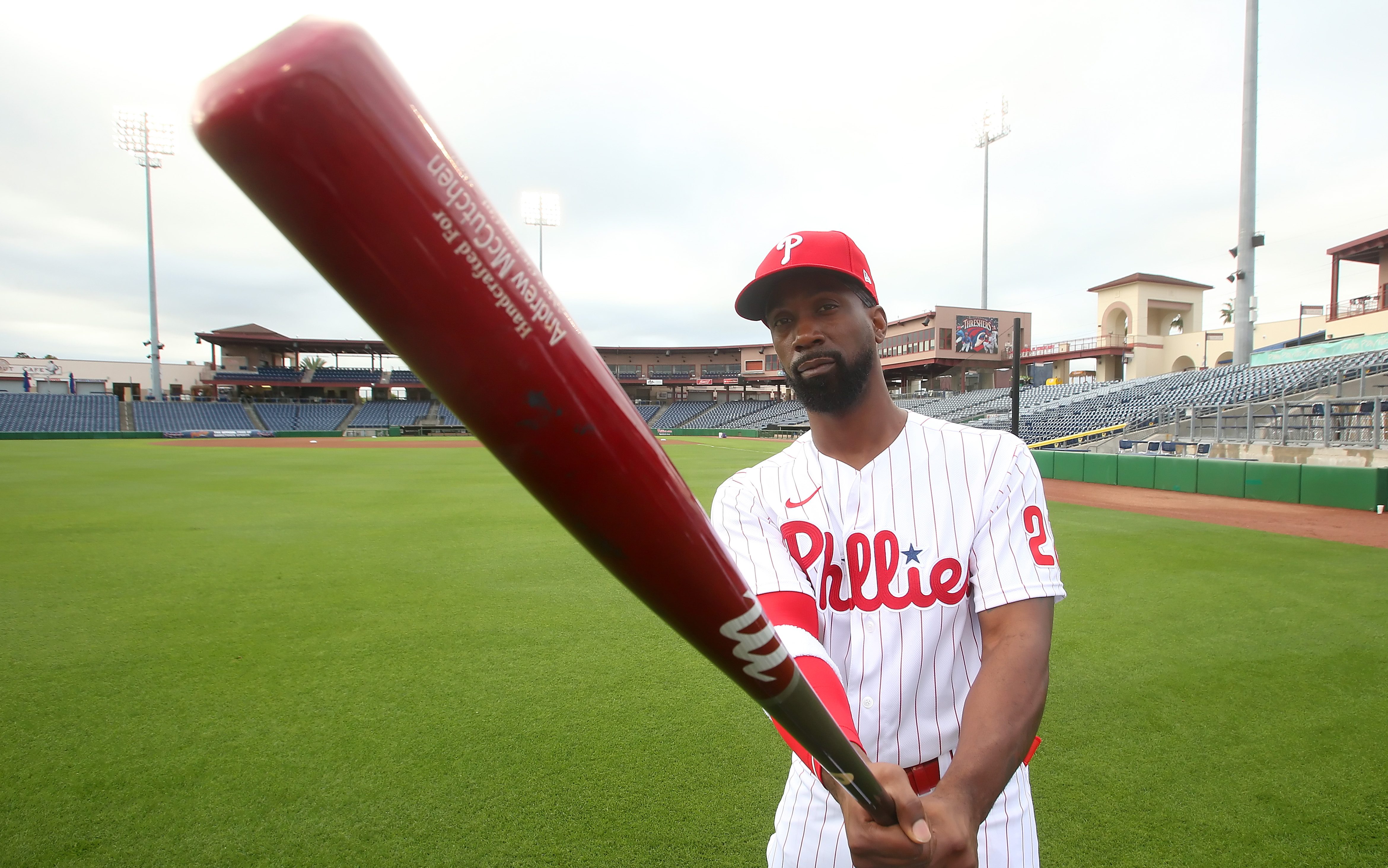 Gettyimages 1201974009 e1582928196875.jpg?ixlib=rails 2.1