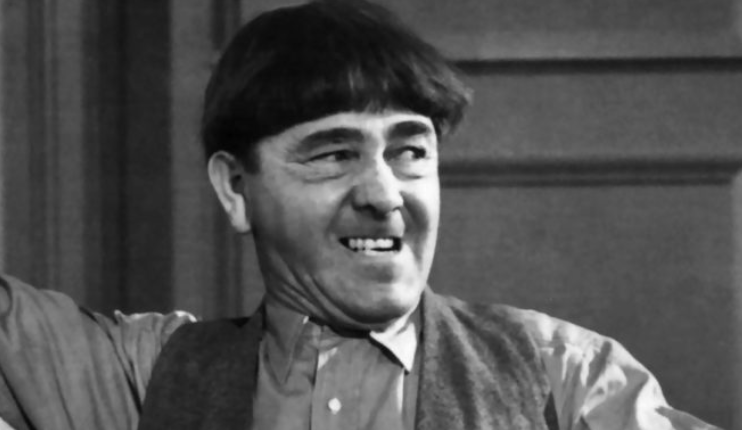 Screenshot 2023 05 17 at 2.38.19 pm.png?ixlib=rails 2.1