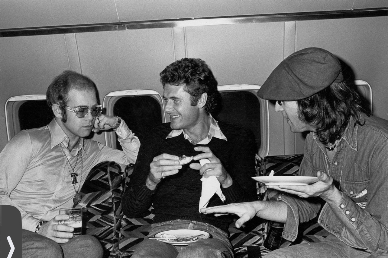 C07fdab4 562a 4a73 9c3f 62bbc353f05f.jpeg?ixlib=rails 2.1